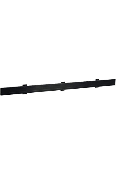 Vogel Bara pentru interfata Vogel's PFB3427, 2765 mm, negru