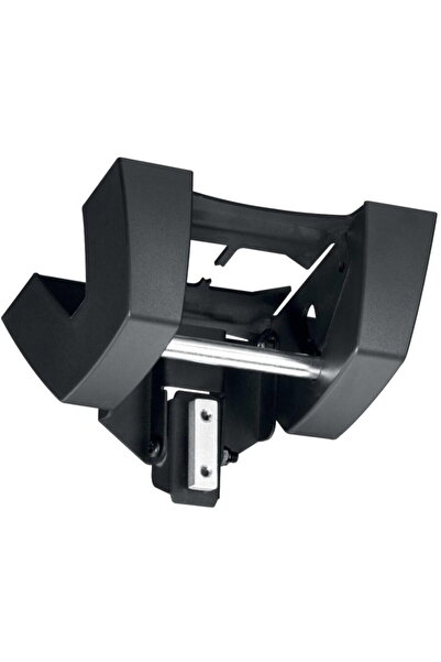Vogel Placa de tavan Vogel'S PUC 1070, cu inclinare, seria Connect-it, max.80kg