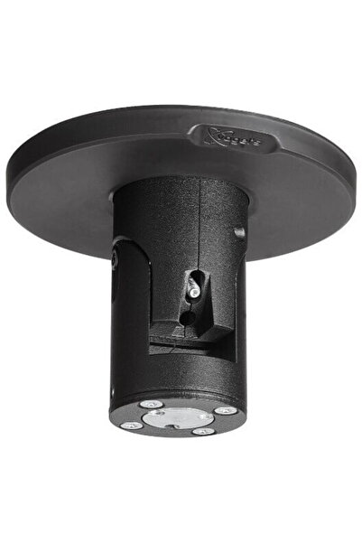 Vogel Placa de tavan Connect-it Vogel's PUC 1045, cu inclinare si rotire, max...