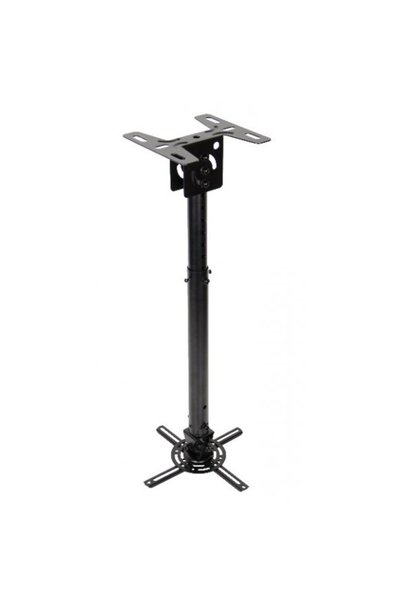 OPTOMA Ceiling mount for projector OCM815B