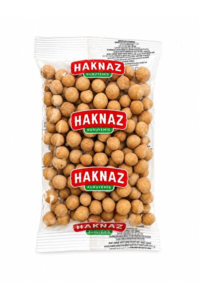 Cıtır Leblebı 200 Gr