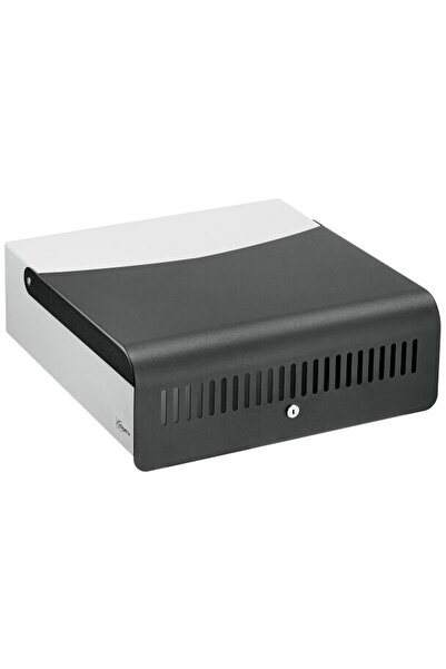 Vogel Cabinet cu functie de securitate Vogel's PFA9113, mare