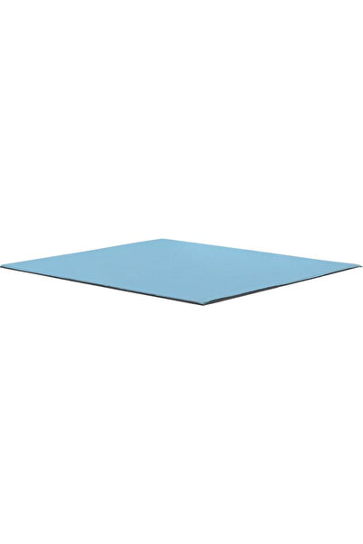Thermal Grizzly Minus Pad Pro 100x100x1,0 mm