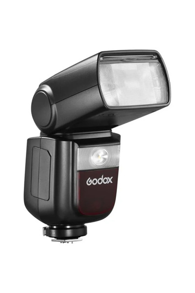 Godox V860III Canon