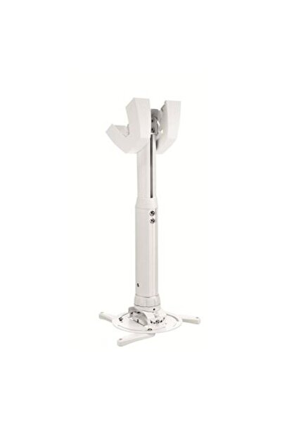 VOGELS PPC1540W Projector ceiling mount