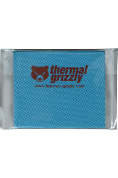 Thermal Grizzly MINUS PAD Compresie Ridicată 120 x 100 mm