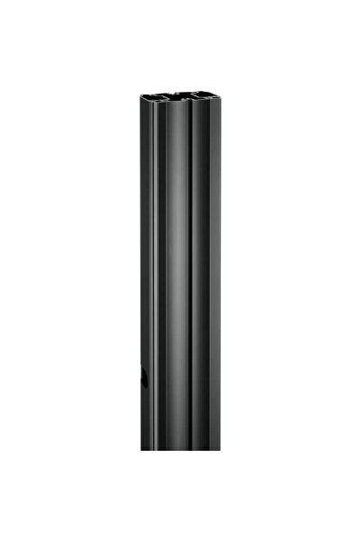 Vogel Coloana CONNECT-IT Vogel`s PUC2720, negru, 2 m