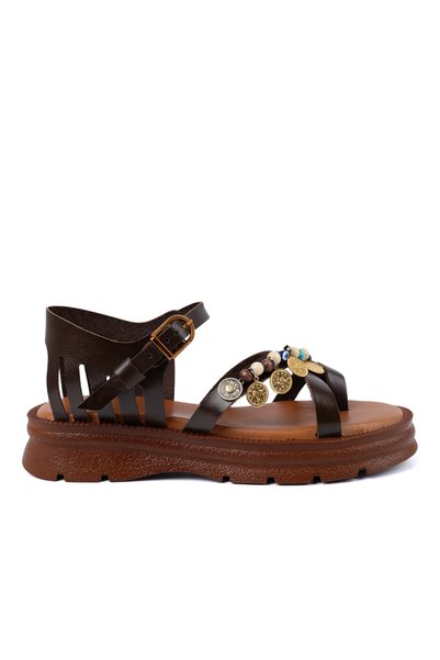 Beety 112 407 Women's Sandals