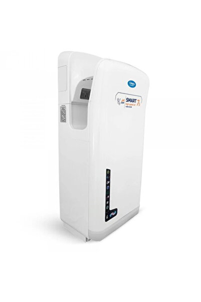 Other Вертикален сешоар за ръце 1600W, двойна струя, изсушаване за 5 секунди,...
