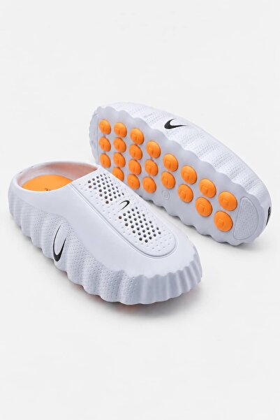 Beınsteps Ultra Premium Ortopedik Anatomik Taban Önü Kapalı Terlik
