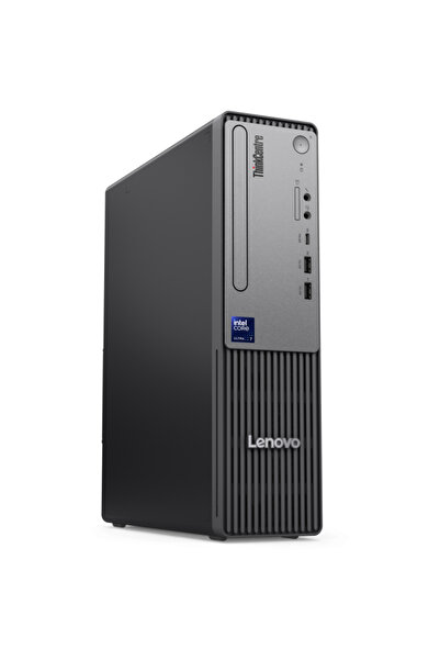 LENOVO Neo 50s G6 U5-225 16 512 3YO DOS