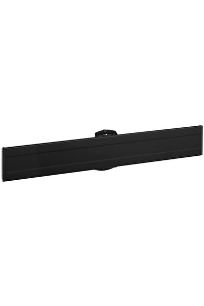Vogel Bara pentru interfata Vogel's PFB3409, 915 mm, negru