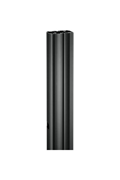 Vogel Coloana CONNECT-IT Vogel`s PUC2718, negru, 1.8 m