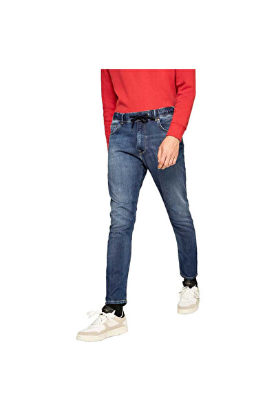 Pepe Jeans Ανδρικά Τζιν 33