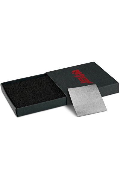 Thermal Grizzly PAD Termic KryoSheet, grafen, 33 x 33 mm