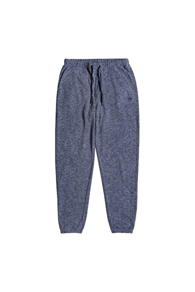 Quiksilver Ανδρικό Παντελόνι Φόρμας Essentials - Ανδρικά Παντελόνια Φόρμας Μ