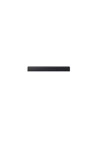 Samsung Yeni Seri Soundbar 2.0 Ch Subwoofer (2025)