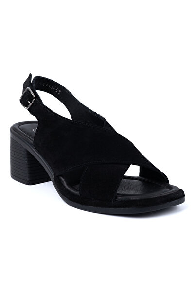 Beety 251 4916 Women's Sandals