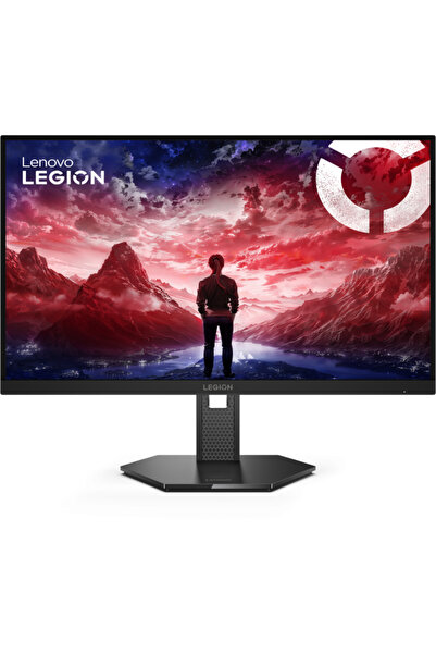 LENOVO Legion 27Q-11 27 " Plat QHD IPS 300Hz
