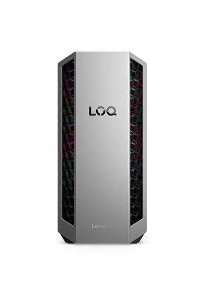 LENOVO LOQ 26ADR10 R7 8745HX 32GB 1TB 5060 DOS
