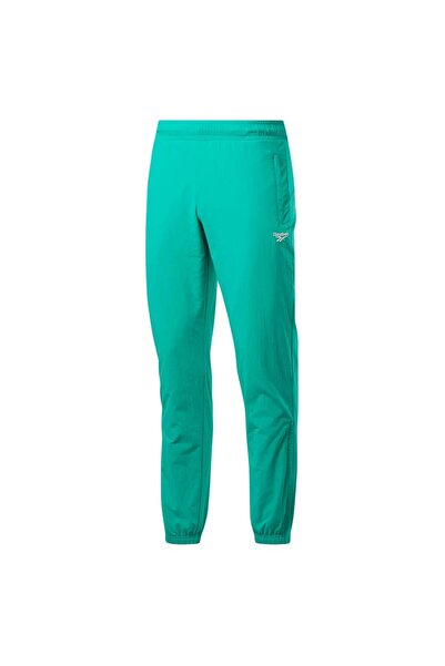 Reebok Ανδρικά Παντελόνια L