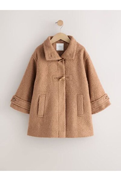 Next Baby Camel Rahat Kesim Kaban
