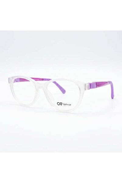optivue Kids Medical Glasses -NA 2608 96 249 96 4-7 years