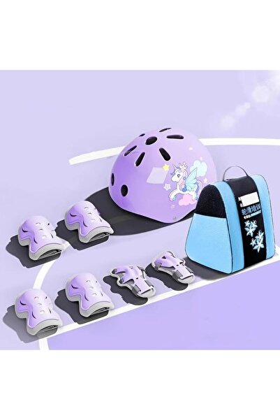 GENERAL Andanna Kids Bike Helmet for Kids 5-8, Kids Toddlers Bike Helmet Adju...
