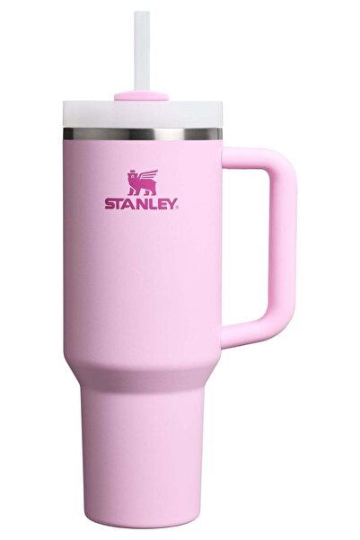 STANELY 40oz Stanley Quencher 2.0 Tumbler Insulated Travel Cup