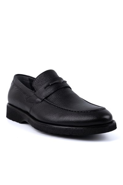 Fosco 2893 Men's Shoes