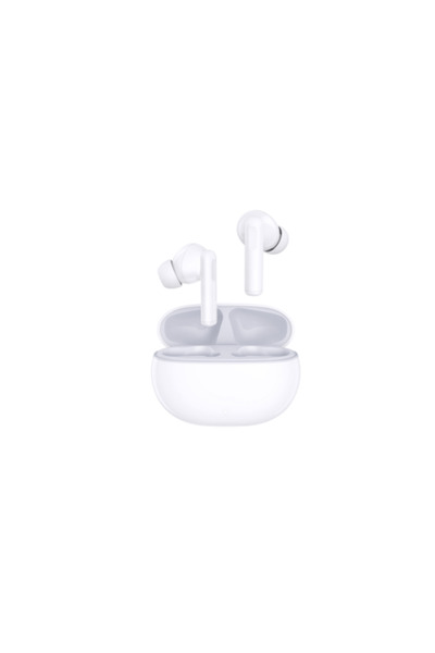 HONOR CHOICE سماعات أذن X