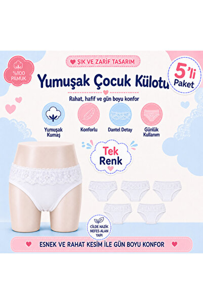 KAMİKAM Çocuk kız ve erkek çamaşır, külot, boxer. Çok al az öde
