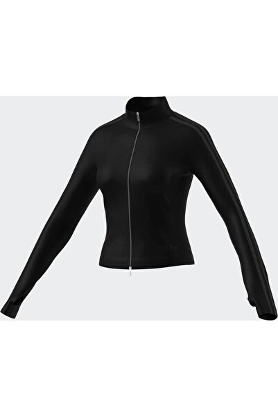 adidas Adidas Kz1126 Adidas Kz1126 Tracktop