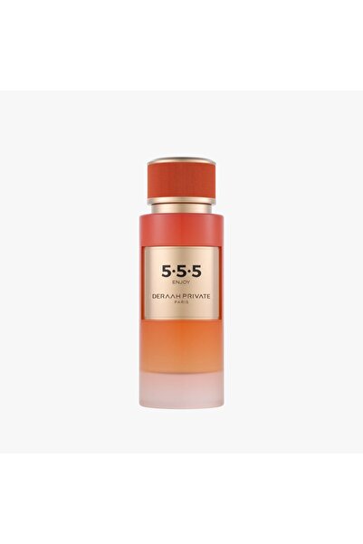 Deraa عطر درعه انجوى 100 مل