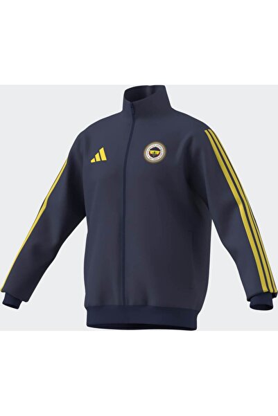 adidas Adidas Hz1023 Adidas Hz1023 Fen Dna Tt