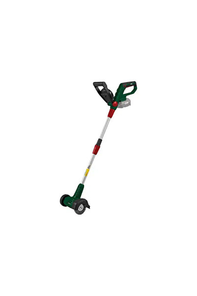 PARKSIDE Βούρτσα αρμών Μπαταρίας PARKSIDE® PFBA 20-Li A1, 20 V