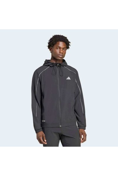 adidas Adidas Ks1232 Adidas Ks1232 Tech App Stop