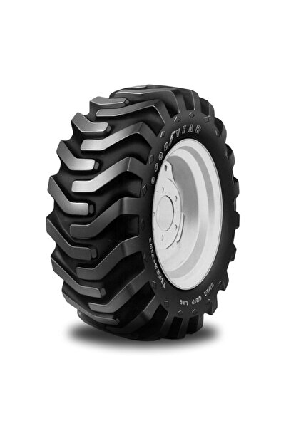 Goodyear 16.9-30 14PR 143A8 Sure All Service Traktör Lastiği 2023