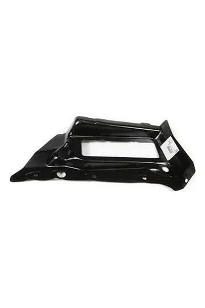 PSA Chevrolet Cruze Arka Sol Yan Panel Alt Etek Sacı (2012-2016 - Sedan - GM Orjinal)