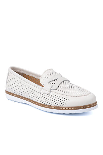 Libero 2231 Women's Shoes