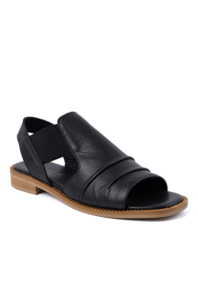 Libero 445 Women's Sandals