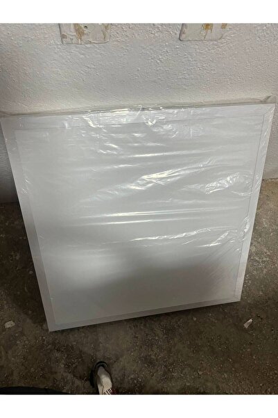 İnoled sıva üstü 60X60 panel led 6500K