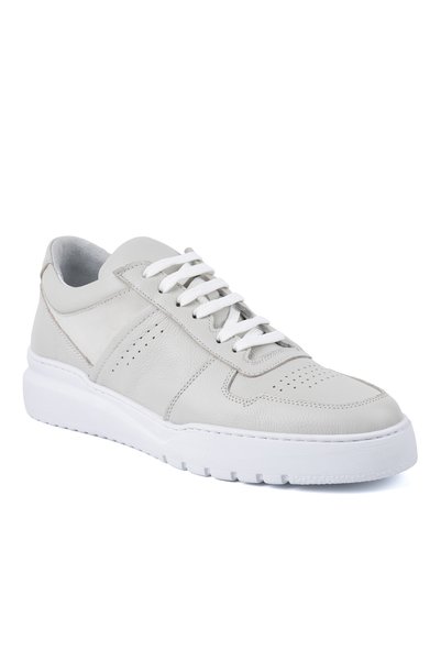 Libero 4705 Men's Shoes