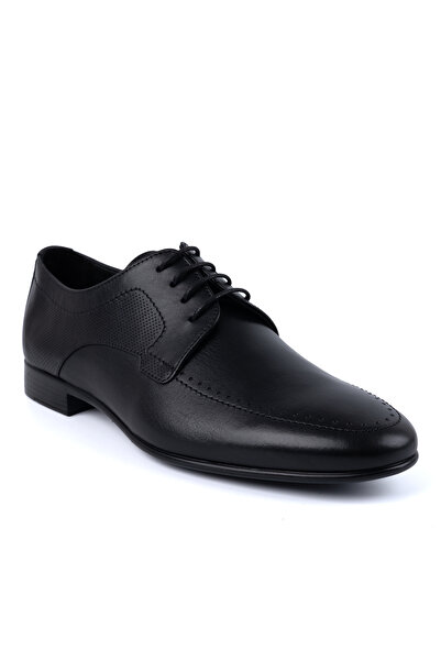 Libero 4083 Men's Shoes