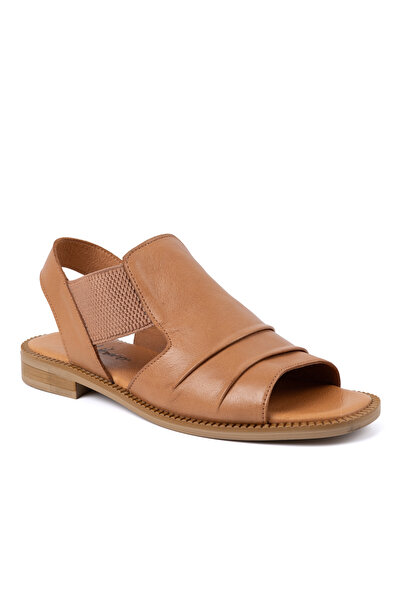 Libero 445 Women's Sandals