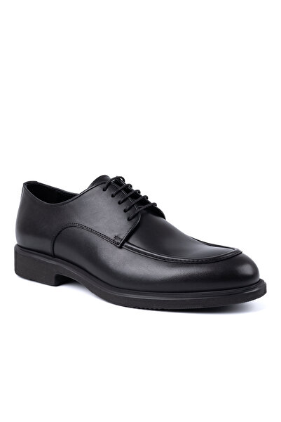 Libero 4906 Men's Shoes