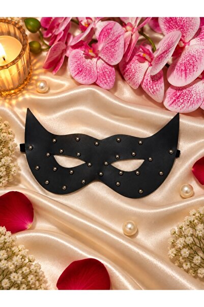 fantazi maske