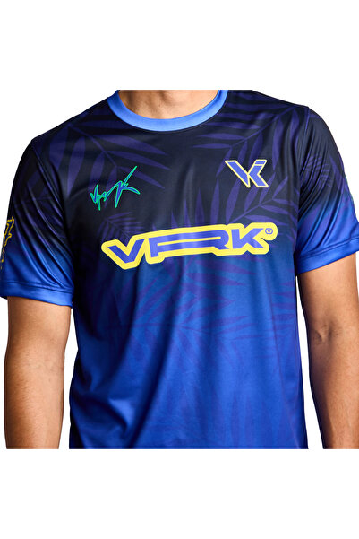FOOT LOCKER Footlocker Vrunk Jungle Erkek Forma 0051-M207