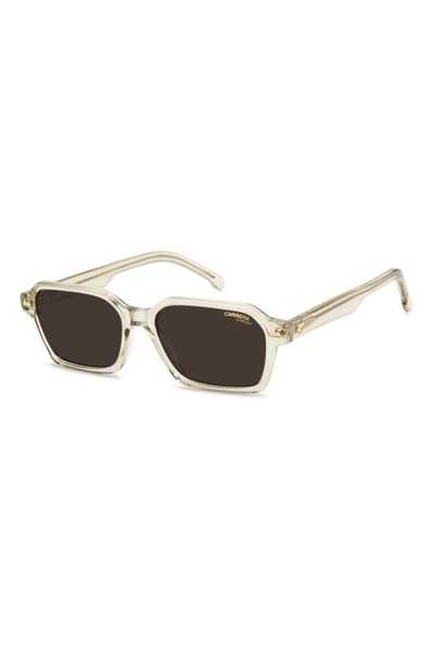 Carrera Sunglasses 3114/S 54 10A 70