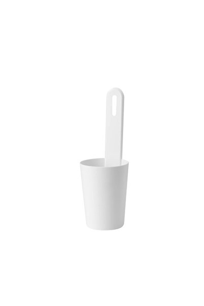 IKEA Skattån Box, White, 12X34 cm